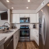 The Cabinet Barn 11 Photos Cabinetry 4232 W Fairfield Dr Photo Of The Cabinet Barn Pensacola Fl United States