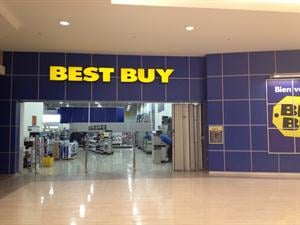 Best Buy