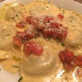 photo of olive garden italian restaurant holly springs nc united states portobello - Olive Garden Holly Springs photo of olive garden italian restaurant holly springs nc united states portobello - Olive Garden Holly Springs