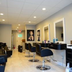 Cly Nail Hair Salon 13 Photos Reviews Salons Photo Of Cly Nail Hair Salon Medford Ma United States