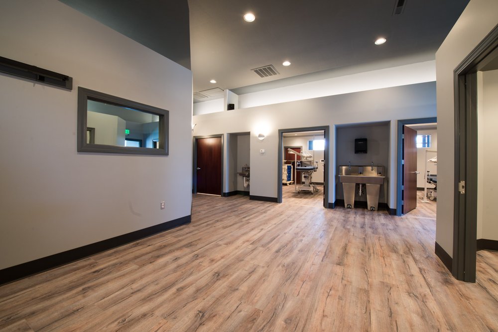 Pueblo Dental Surgery Center Oral Surgeons 2041 Pepper Ln, Pueblo