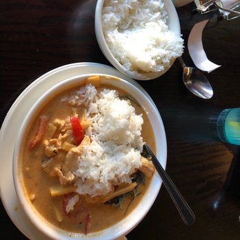 Bangkok 12 Thai Restaurant 489 Photos 673 Reviews 900 Photo Of Bangkok 12 Thai Restaurant Sacramento Ca United States