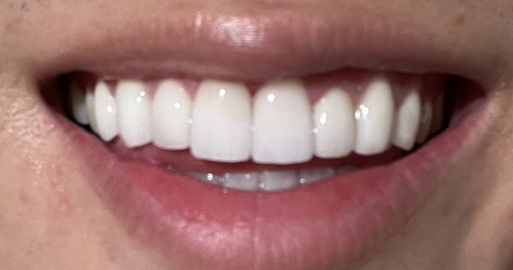 image of business Steve Tassone, DDS