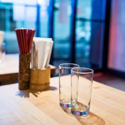 Photo of Ganso Ramen - Brooklyn, NY, United States