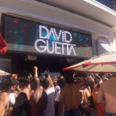 Encore Beach Club Lockers The Best Beaches In World Encore Beach Club Lockers The Best Beaches In World