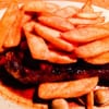 Steve's Sizzling Steaks