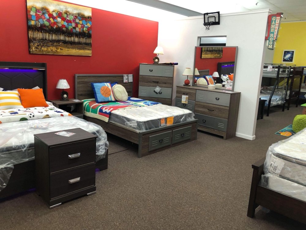 Photos For Furniture Land Ohio Yelp 41 Photos For Furniture Land Ohio