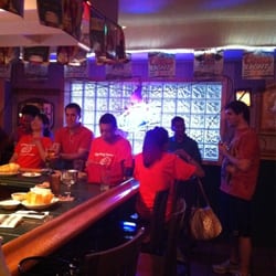 Mugs Pub Closed American Traditional 53 W Somerset St Photo Of Mugs Pub Raritan Nj United States