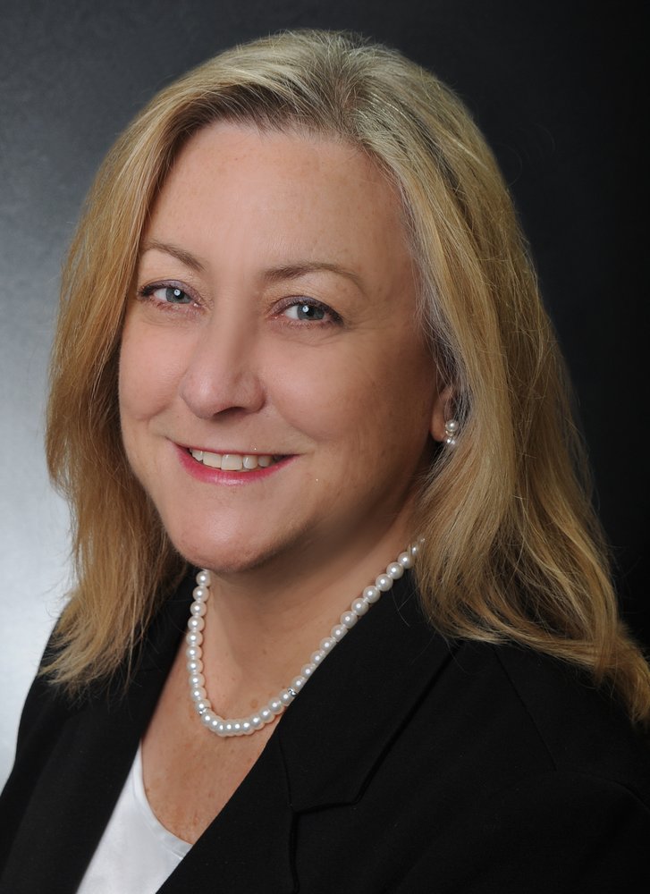 Beth E Morales - Keller Williams Realty
