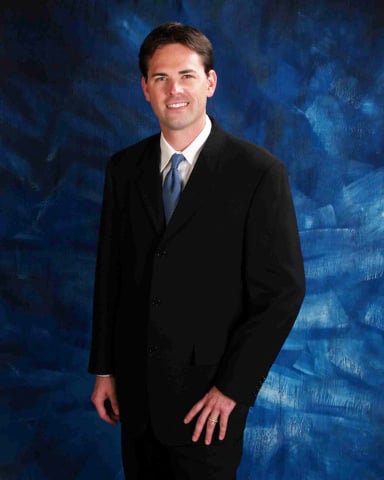 image of business Afinia Dental