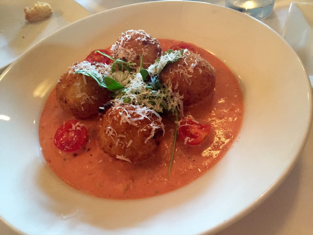 Giancarlo’s Sicilian Steakhouse 244 Photos & 221 Reviews Italian