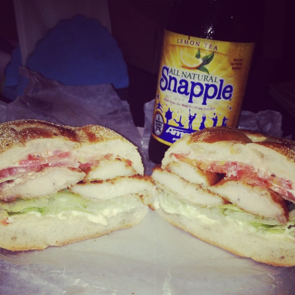 Locust Valley Deli 10 Reviews Delis 190 Forest Ave, Locust Valley