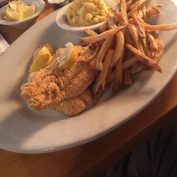 jim n nicks catfish