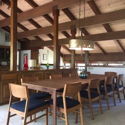 Scandinavian Designs 49 Photos 43 Reviews Furniture S Photo Of Scandinavian Designs Fair Oaks Ca United States New Dining Room