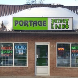 Cash advance pueblo image 8