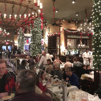 Carmine S Italian Restaurant Times Square Order Food Online Photo Of Carmine S Italian Restaurant Times Square New York Ny United States