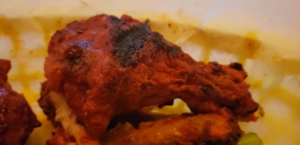 Club Garibaldi Club Garibaldi