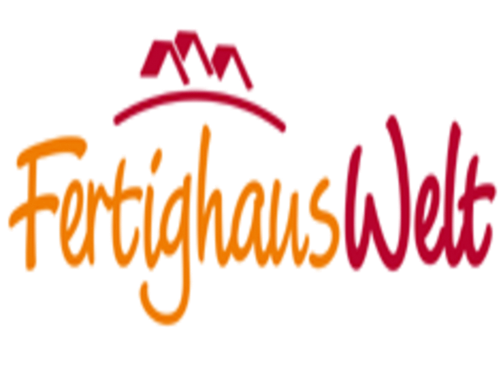 image of business Fertighauswelt Berlin