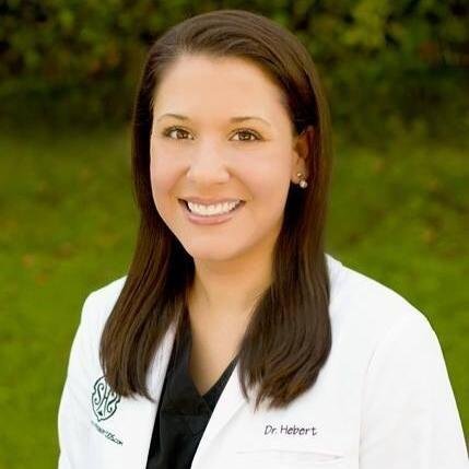 image of business Stacy Hebert-Schoener, DDS