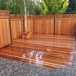 A J Fencing 288 Photos Reviews Fences Gates 2336 Photo Of A J Fencing Concord Ca United States