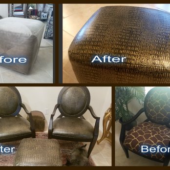 Elegant Upholstery And Slipcovers 60 Photos Furniture Photo Of Elegant Upholstery And Slipcovers Houston Tx United States Re