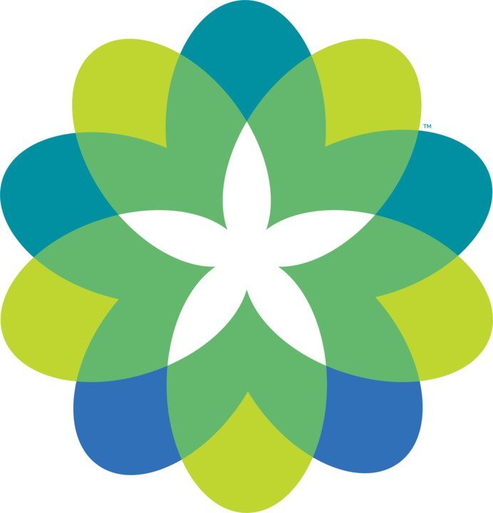 image of business ChristianaCare Primary Care at Kennett Square