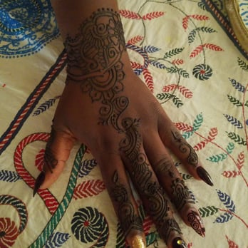 henna ny 138 photos u0026 32 reviews henna artists 139 20 87th henna ny 138 photos u0026 32 reviews henna artists 139 20 87th