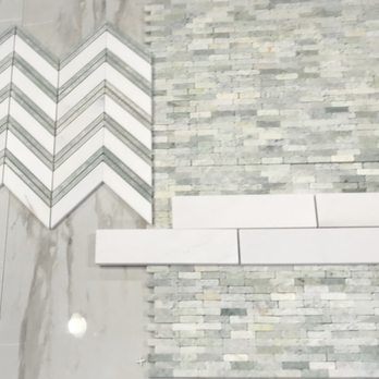 The Tile Tiling 4640 Millenia Plaza Way Orlando Photo Of The Tile Orlando Fl United States
