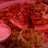 Spring Street Bar & Grill