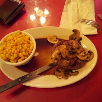 Joe Clark S Restaurant Fenton Mo Joe Clark S Restaurant Fenton Mo