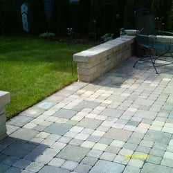 Superior Lawn Care 25 Photos 26 Reviews Landscaping 4197 Photo Of Superior Lawn Care Ypsilanti Mi United States