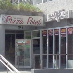 Top 10 Italienisch In Herne Nordrhein Westfalen Yelp