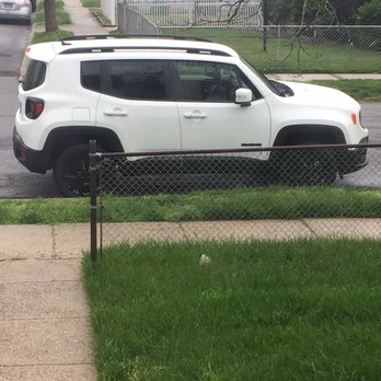 Westbury Jeep Service >> Westbury Jeep Chyrsler Dodge RAM - 48 Photos & 116 Reviews - Car Dealers - 100 Jericho Tpke ... Westbury Jeep Service >> Westbury Jeep Chyrsler Dodge RAM - 48 Photos & 116 Reviews - Car Dealers - 100 Jericho Tpke ...