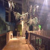 Magiquest Closed 19 Photos 36 Reviews Amut Parks 1185 Photo Of Magiquest Myrtle Beach Sc United States