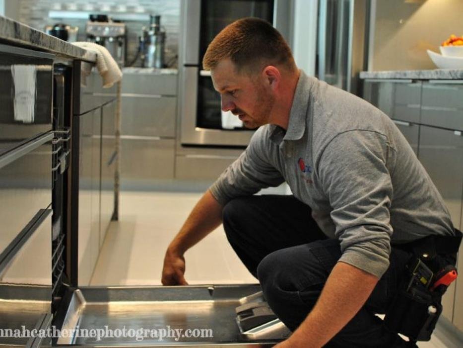 Duncan Home Inspection Services