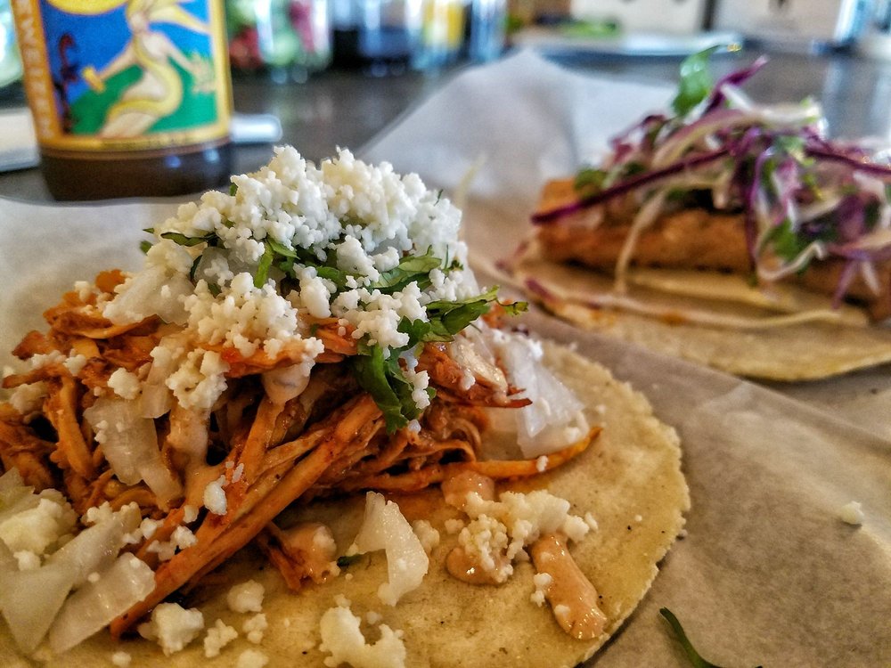 Bakersfield 410 Photos & 598 Reviews Tacos 201 3rd Ave S, Sobro