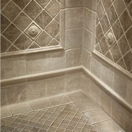 Traditions In Tile 14 Photos Kitchen Bath 2548 Bransford Photo Of Traditions In Tile Nashville Tn United States