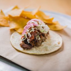 The Best 10 Mexican Restaurants In Boca Raton Fl With Prices 16 Los Bocados