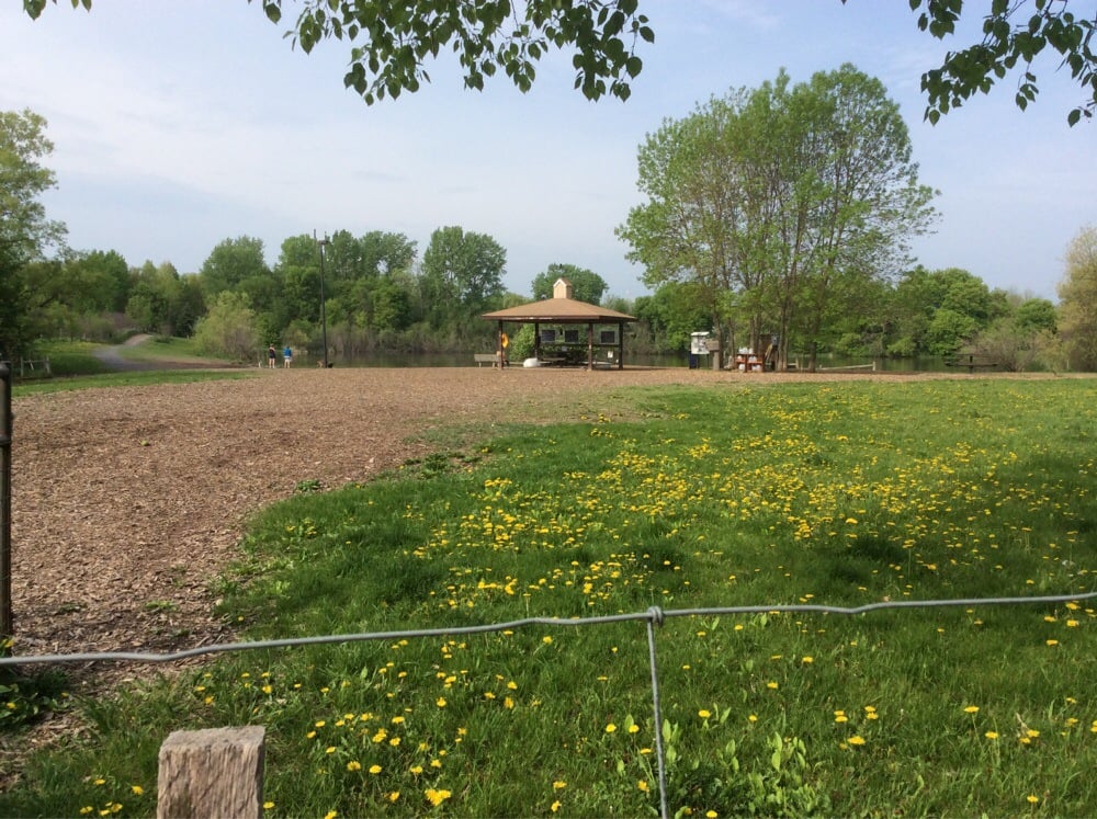 Alimagnet Dog Park Burnsville Mn Alimagnet Dog Park Burnsville Mn