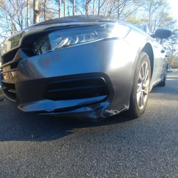 Performance Auto Body >> Performance Auto Body Body Shops 321 E Durham Rd Cary Nc Performance Auto Body >> Performance Auto Body Body Shops 321 E Durham Rd Cary Nc