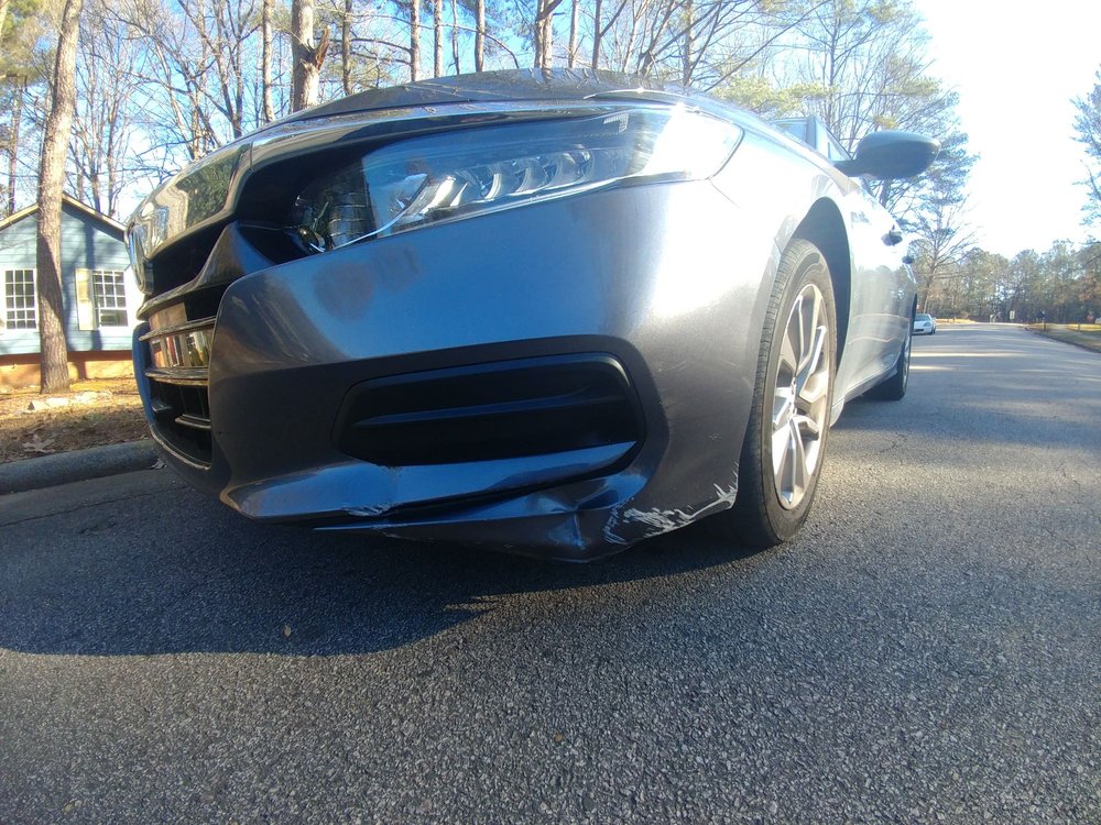 Performance Auto Body >> Performance Auto Body Body Shops 8075 Chapel Hill Rd Cary Nc Performance Auto Body >> Performance Auto Body Body Shops 8075 Chapel Hill Rd Cary Nc