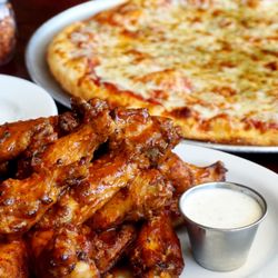 The Best 10 Restaurants Near Midwestern University In Glendale Az Features