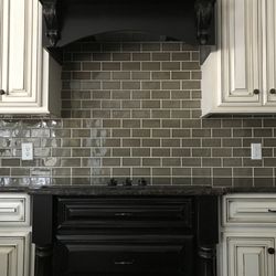 Skyway Floor Covering Get Quote Carpeting 2560 Roosevelt Blvd Photo Of Skyway Floor Covering Monroe Nc United States Backsplash