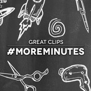 Great Clips 92 Route 23 N Riverdale Nj 07457 Usa