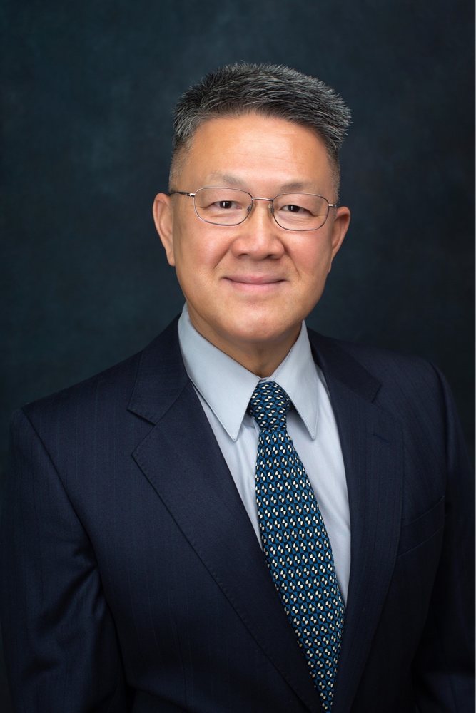 Akita Realty