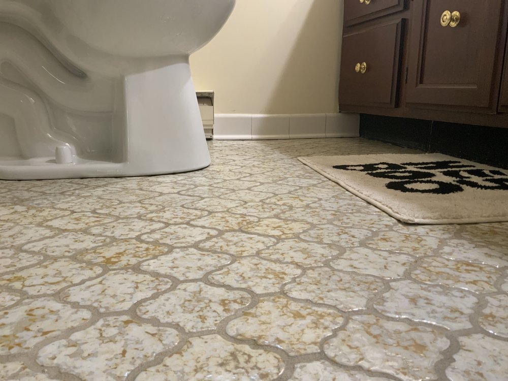Hocus Pocus Cleaning Services