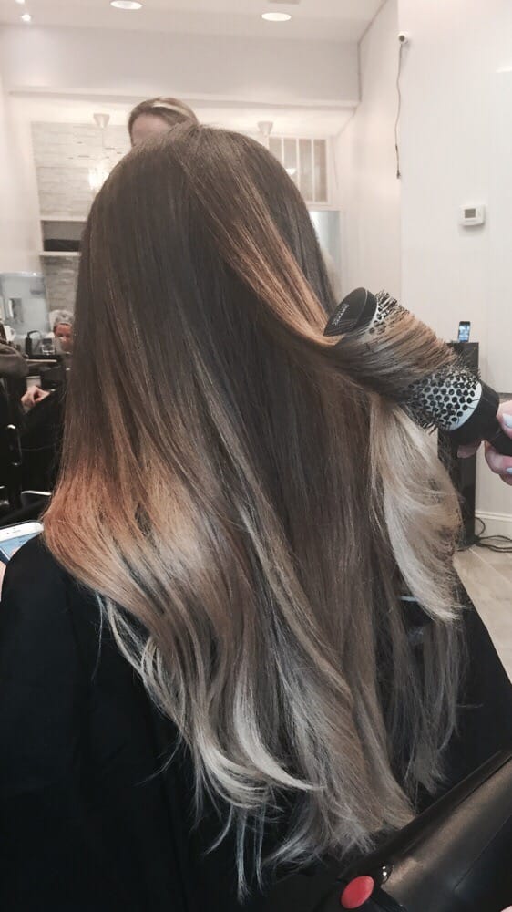 MC Hair Salon & Spa 97 Photos & 60 Reviews Hair Salons 1592 2nd Ave, Yorkville, New York