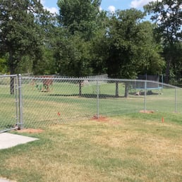 Fences Otherside Fences Otherside