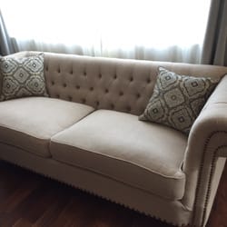 Rooms Decor Gallery 17 Photos 76 Reviews Furniture S Photo Of Rooms Decor Gallery Union City Ca United States