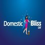 Domestic Bliss